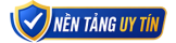 Top 10 Trang Cược Uy Tín Được Đánh Giá An Toàn và Bảo Mật Nhất 2026
